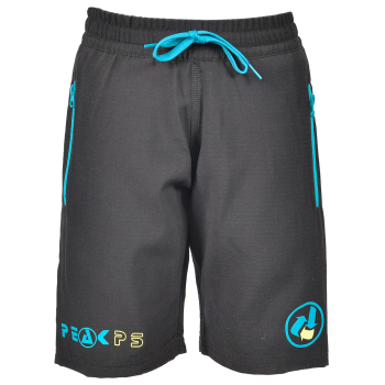 Bagz Shorts Lined Kidz Bagz Shorts Lined Kidz
